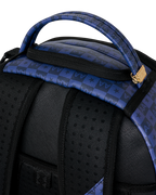 AMERICAN AIRLINES 100 YRS - OG EAGLE BACKPACK