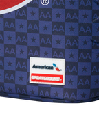 AMERICAN AIRLINES 100 YRS - OG EAGLE BACKPACK