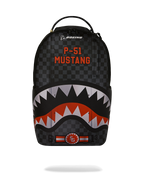 BOEING P-51 MUSTANG BACKPACK