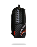 BOEING P-51 MUSTANG BACKPACK