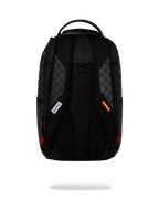 BOEING P-51 MUSTANG BACKPACK
