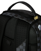 BOEING P-51 MUSTANG BACKPACK