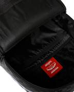 BOEING P-51 MUSTANG BACKPACK