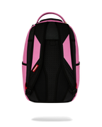 PINK SHARK CENTRAL PALACE (PINK) BACKPACK