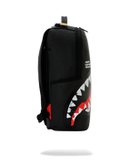 SHARK CENTRAL PALACE BACKPACK