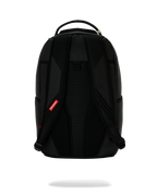 SHARK CENTRAL PALACE BACKPACK