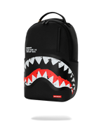 SHARK CENTRAL PALACE BACKPACK