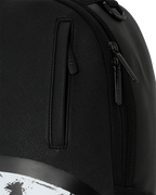 SHARK CENTRAL PALACE BACKPACK