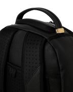 SHARK CENTRAL PALACE BACKPACK