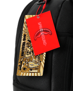 SHARK CENTRAL PALACE BACKPACK