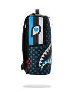 MLS CHARLOTTE FC BACKPACK