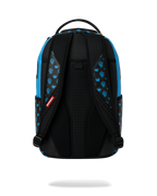 MLS CHARLOTTE FC BACKPACK