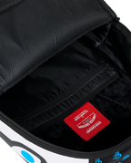 MLS CHARLOTTE FC BACKPACK