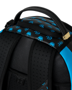 MLS CHARLOTTE FC BACKPACK