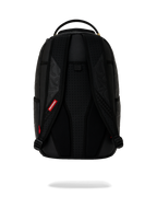 MLS LAFC GOLD SHARK DLXSV BACKPACK
