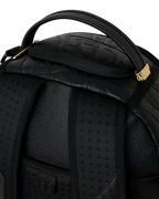 MLS LAFC GOLD SHARK DLXSV BACKPACK