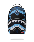 MLS VANCOUVER FC SHARK DLXSV BACKPACK