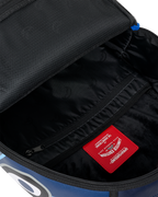 MLS VANCOUVER FC SHARK DLXSV BACKPACK