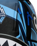 MLS VANCOUVER FC SHARK DLXSV BACKPACK