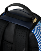 MLS VANCOUVER FC SHARK DLXSV BACKPACK