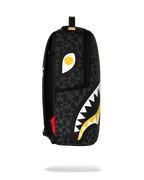 MLS COLUMBUS CREW SHARK DLXSV BACKPACK