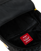 MLS COLUMBUS CREW SHARK DLXSV BACKPACK
