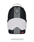 MLS SAN DIEGO SHARK DLXSV BACKPACK