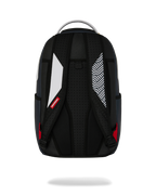 MLS SAN DIEGO SHARK DLXSV BACKPACK
