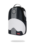 MLS SAN DIEGO SHARK DLXSV BACKPACK