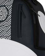 MLS SAN DIEGO SHARK DLXSV BACKPACK