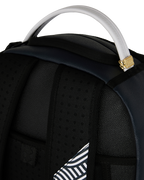MLS SAN DIEGO SHARK DLXSV BACKPACK