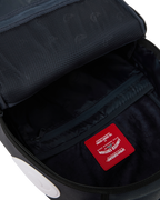 MLS SAN DIEGO SHARK DLXSV BACKPACK