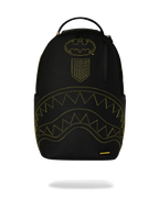 USSF x DC BATMAN NIGHT SHARK BACKPACK