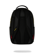 USSF x DC BATMAN NIGHT SHARK BACKPACK