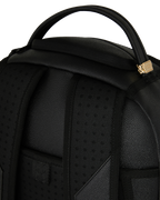 USSF x DC BATMAN NIGHT SHARK BACKPACK