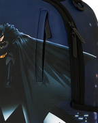 USSF x DC BATMAN OVER SHARK BACKPACK