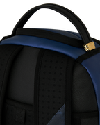 USSF x DC BATMAN OVER SHARK BACKPACK