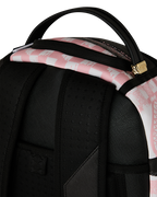 MLS INTER MIAMI STENCIL SHARK DLXSV BACKPACK