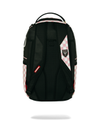 MLS INTER MIAMI MESSI DLXSV BACKPACK