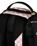 MLS INTER MIAMI MESSI DLXSV BACKPACK