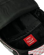 MLS INTER MIAMI MESSI DLXSV BACKPACK