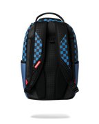 MLS LA GALAXY SHARK DLXSV BACKPACK