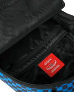 MLS LA GALAXY SHARK DLXSV BACKPACK