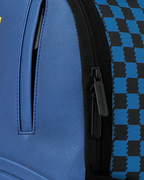 MLS LA GALAXY SHARK DLXSV BACKPACK