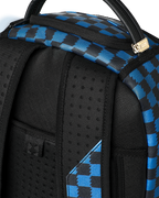 MLS LA GALAXY SHARK DLXSV BACKPACK