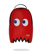 GHOST GANG PAC-MAN MYSTERY PACK (COLLECT ALL 5)