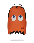 GHOST GANG PAC-MAN MYSTERY PACK (COLLECT ALL 5)