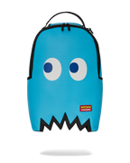 GHOST GANG PAC-MAN MYSTERY PACK (COLLECT ALL 5)