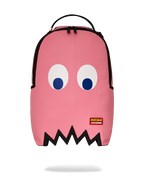 GHOST GANG PAC-MAN MYSTERY PACK (COLLECT ALL 5)