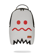 GHOST GANG PAC-MAN MYSTERY PACK (COLLECT ALL 5)